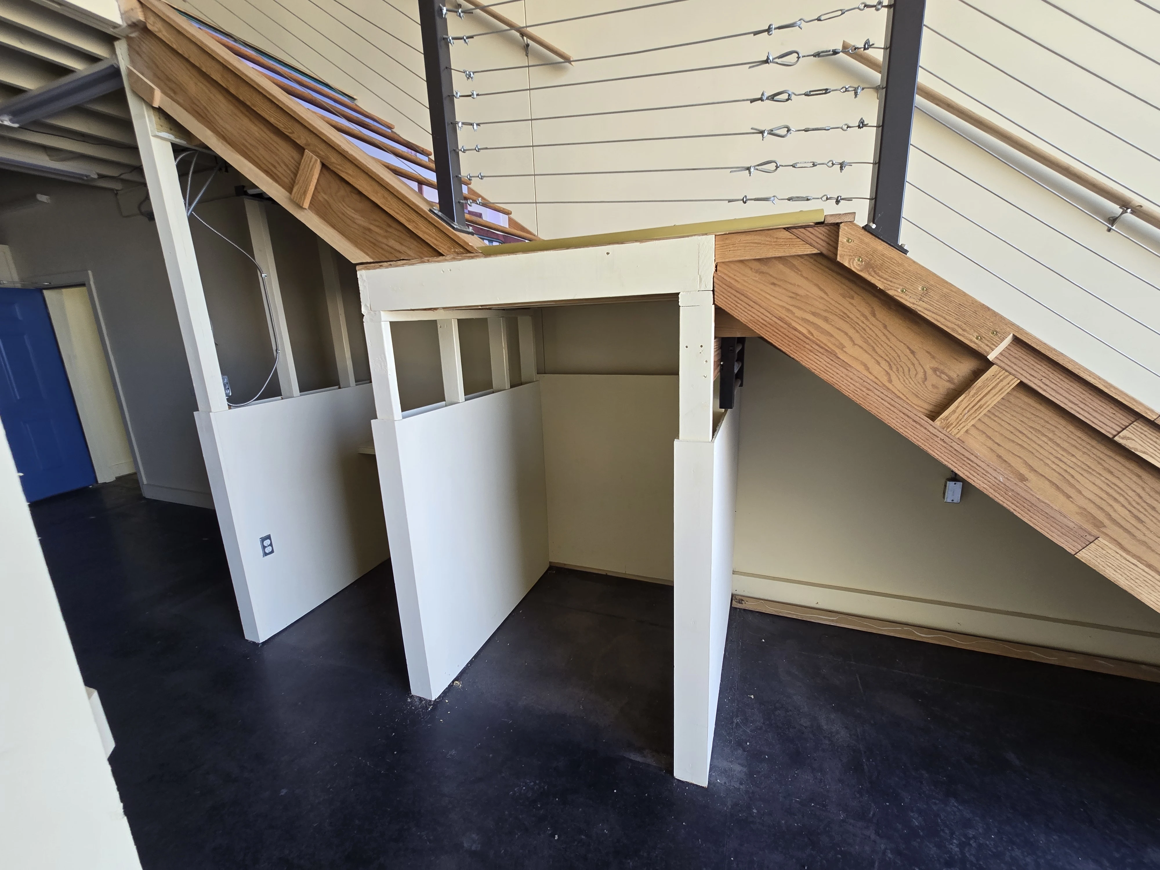 Property gallery — C17 8